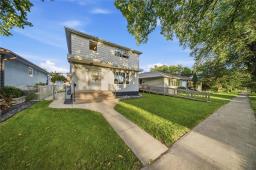 634 Beaverbrook Street, Winnipeg, MB R3N1N6 Photo 39