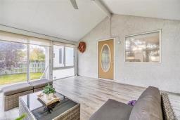26 Shelby Cove, Winnipeg, MB R3T5X8 Photo 15