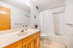 26 Shelby Cove, Winnipeg, MB R3T5X8 Photo 22