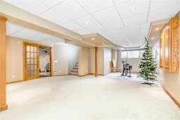 26 Shelby Cove, Winnipeg, MB R3T5X8 Photo 30