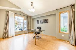 26 Shelby Cove, Winnipeg, MB R3T5X8 Photo 16
