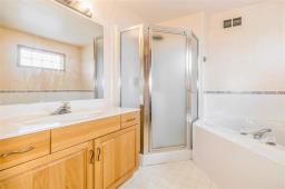 26 Shelby Cove, Winnipeg, MB R3T5X8 Photo 26