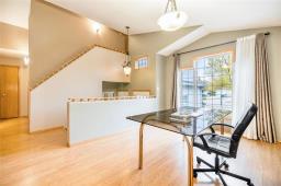26 Shelby Cove, Winnipeg, MB R3T5X8 Photo 17