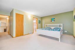 26 Shelby Cove, Winnipeg, MB R3T5X8 Photo 24