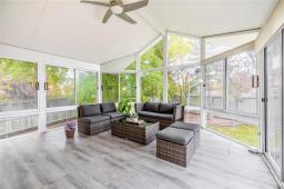 26 Shelby Cove, Winnipeg, MB R3T5X8 Photo 13