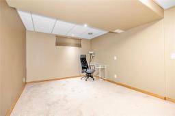 26 Shelby Cove, Winnipeg, MB R3T5X8 Photo 34