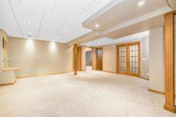 26 Shelby Cove, Winnipeg, MB R3T5X8 Photo 31