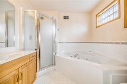 26 Shelby Cove, Winnipeg, MB R3T5X8 Photo 28