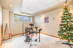26 Shelby Cove, Winnipeg, MB R3T5X8 Photo 32