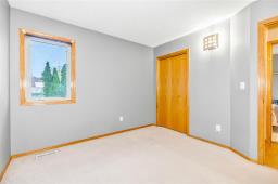 26 Shelby Cove, Winnipeg, MB R3T5X8 Photo 20