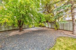 26 Shelby Cove, Winnipeg, MB R3T5X8 Photo 38