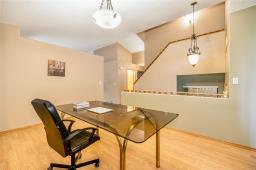 26 Shelby Cove, Winnipeg, MB R3T5X8 Photo 18