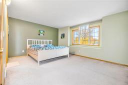 26 Shelby Cove, Winnipeg, MB R3T5X8 Photo 23