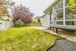26 Shelby Cove, Winnipeg, MB R3T5X8 Photo 39