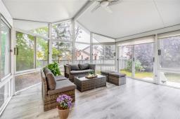 26 Shelby Cove, Winnipeg, MB R3T5X8 Photo 14