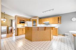 26 Shelby Cove, Winnipeg, MB R3T5X8 Photo 12