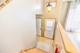26 Shelby Cove, Winnipeg, MB R3T5X8 Photo 29