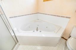 26 Shelby Cove, Winnipeg, MB R3T5X8 Photo 27