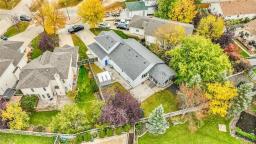 26 Shelby Cove, Winnipeg, MB R3T5X8 Photo 43