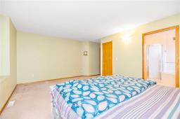 26 Shelby Cove, Winnipeg, MB R3T5X8 Photo 25