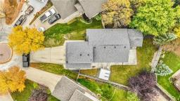 26 Shelby Cove, Winnipeg, MB R3T5X8 Photo 41