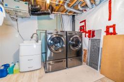 26 Shelby Cove, Winnipeg, MB R3T5X8 Photo 35