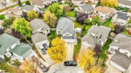 26 Shelby Cove, Winnipeg, MB R3T5X8 Photo 42