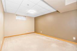 26 Shelby Cove, Winnipeg, MB R3T5X8 Photo 33