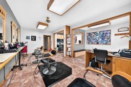 690 Mcphillips Street, Winnipeg, MB R2X2H5 Photo 11