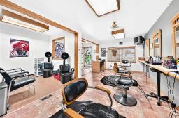 690 Mcphillips Street, Winnipeg, MB R2X2H5 Photo 12
