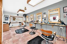 690 Mcphillips Street, Winnipeg, MB R2X2H5 Photo 13