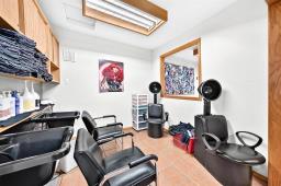 690 Mcphillips Street, Winnipeg, MB R2X2H5 Photo 14