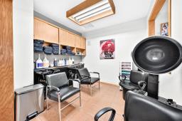 690 Mcphillips Street, Winnipeg, MB R2X2H5 Photo 15