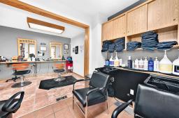 690 Mcphillips Street, Winnipeg, MB R2X2H5 Photo 16