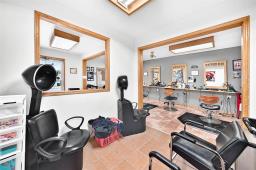 690 Mcphillips Street, Winnipeg, MB R2X2H5 Photo 17