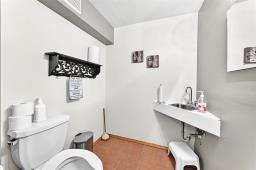 690 Mcphillips Street, Winnipeg, MB R2X2H5 Photo 18