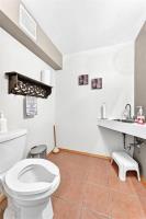 690 Mcphillips Street, Winnipeg, MB R2X2H5 Photo 19