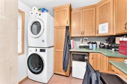 690 Mcphillips Street, Winnipeg, MB R2X2H5 Photo 20