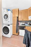 690 Mcphillips Street, Winnipeg, MB R2X2H5 Photo 21