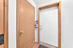 690 Mcphillips Street, Winnipeg, MB R2X2H5 Photo 22