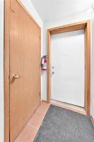 690 Mcphillips Street, Winnipeg, MB R2X2H5 Photo 23