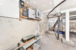 690 Mcphillips Street, Winnipeg, MB R2X2H5 Photo 24
