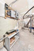 690 Mcphillips Street, Winnipeg, MB R2X2H5 Photo 25