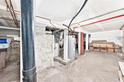 690 Mcphillips Street, Winnipeg, MB R2X2H5 Photo 26