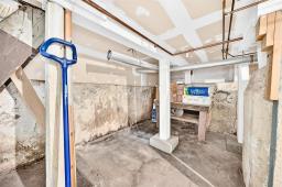 690 Mcphillips Street, Winnipeg, MB R2X2H5 Photo 27