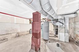 690 Mcphillips Street, Winnipeg, MB R2X2H5 Photo 29