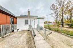690 Mcphillips Street, Winnipeg, MB R2X2H5 Photo 30