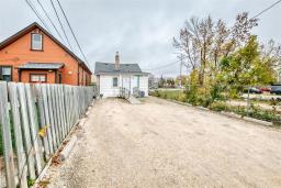 690 Mcphillips Street, Winnipeg, MB R2X2H5 Photo 32
