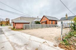 690 Mcphillips Street, Winnipeg, MB R2X2H5 Photo 33