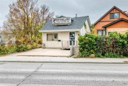 690 Mcphillips Street, Winnipeg, MB R2X2H5 Photo 34